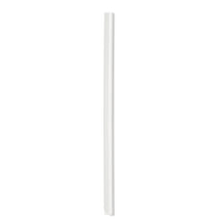 Durable 2901-02