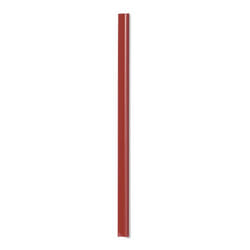 Durable 2901-03