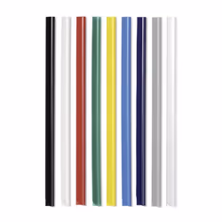 Durable 2901-03