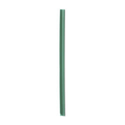 Durable 290105 accessoire de reliure Pince-note