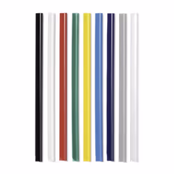 Durable 290105 accessoire de reliure Pince-note