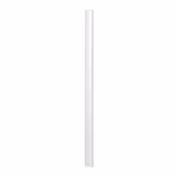 Durable 2901-19, Transparent, 60 feuilles, Plastique, A4, 100 pièce(s), 13 mm