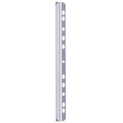 Durable 290219 accessoire de reliure Pince-note