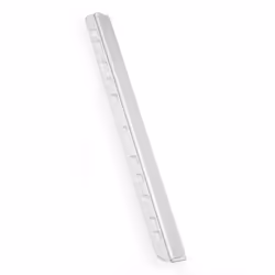 Durable 290219 accessoire de reliure Pince-note