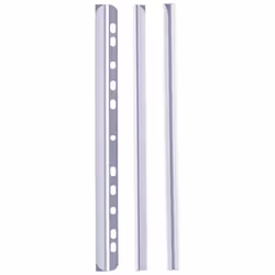 Durable 290219 accessoire de reliure Pince-note