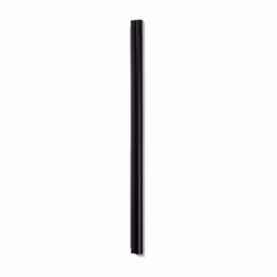 Durable 290901