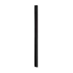 Durable 290901 trombone
