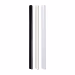 Durable 290901 trombone