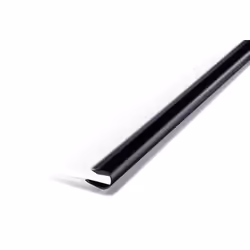 Durable 290901 trombone - Vue supplémentaire 4