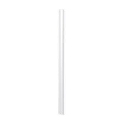 Durable 291019 accessoire de reliure