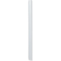 Durable 291119 trombone