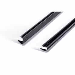 Durable 291201