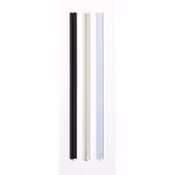 Durable Spine Bars A4, 12 mm