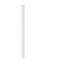 Durable Baguettes à relier A4, 6mm