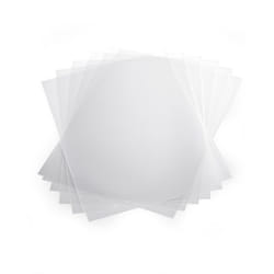 Durable 293919 accessoire de reliure
