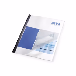 Durable 293919 accessoire de reliure