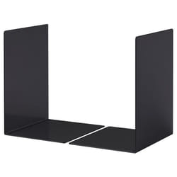 Durable 324401 accessoire pour bannettes