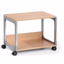 Durable 3710-124