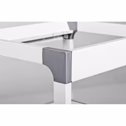 Durable 370110 Boîte à archives Gris - Vue supplémentaire 6