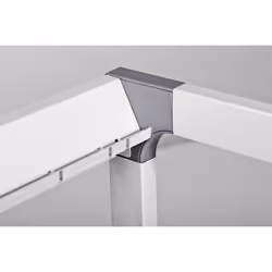Durable 370110 Boîte à archives Gris - Vue supplémentaire 7