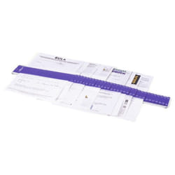 Durable 370006 accessoire de reliure