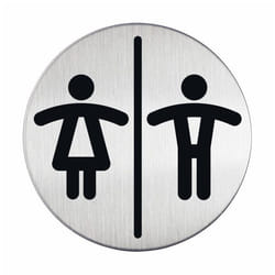 Durable 492023 pictogramme