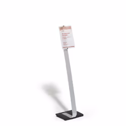 Durable 481823