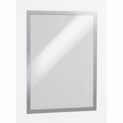 Durable Duraframe A3 Argent