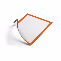 Durable DURAFRAME