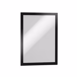 Durable DURAFRAME