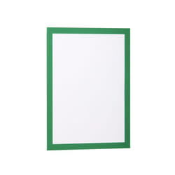 Durable DURAFRAME A4 Vert