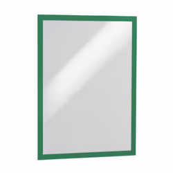 Durable Duraframe A3