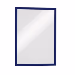 Durable DURAFRAME
