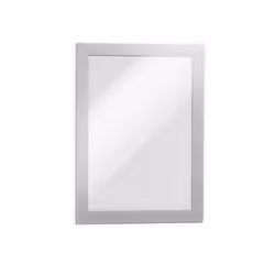 Durable DURAFRAME, A5, Argent, 5 pièce(s)