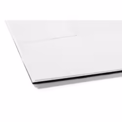 Durable 4968 01 cadre magnétique A4 Noir - Vue supplémentaire 4