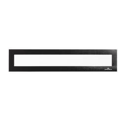 Durable 498701 cadre magnétique A3 Noir