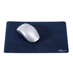 Durable 5700-07, Bleu, Monochromatique, Base antidérapante