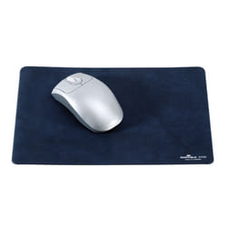Durable 5700-07 Bleu