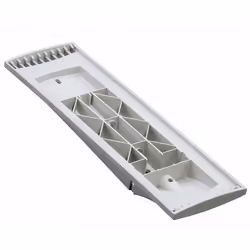 Durable Sherpa Wall Module 10