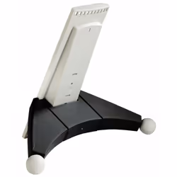 Durable Pupitre de table modulaire - SHERPA