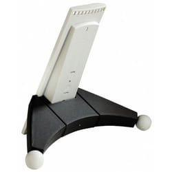 Durable Pupitre de table modulaire - SHERPA