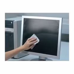 Durable lingettes nettoyantes pour écran screen…
