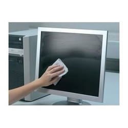 Durable lingettes nettoyantes pour écran screen…