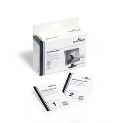 Durable Screenclean Duo