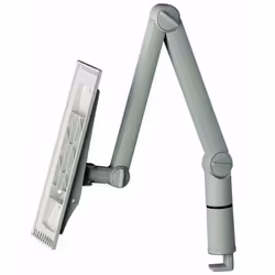 Durable Sherpa Swing Arm 10
