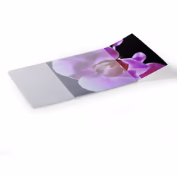 Durable 5747-19 Transparent