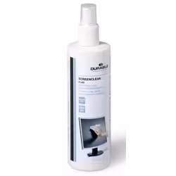 Durable 578219, 250 ml, Vaporisateur, Pulvérisateur
