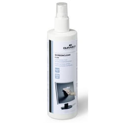 Durable 578219 nettoyant tous support 250 ml Vaporisateur