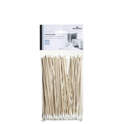Durable 5789-02