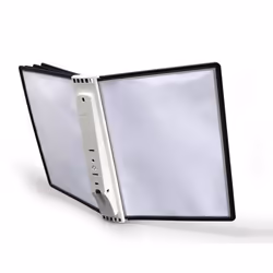 Durable Sherpa Wall 5